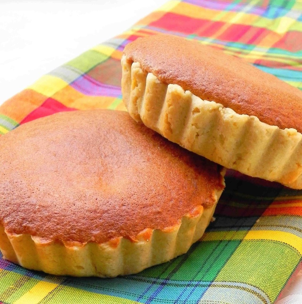 Tourment  D'amour  Au GOYAVE  ( 1 pièce)