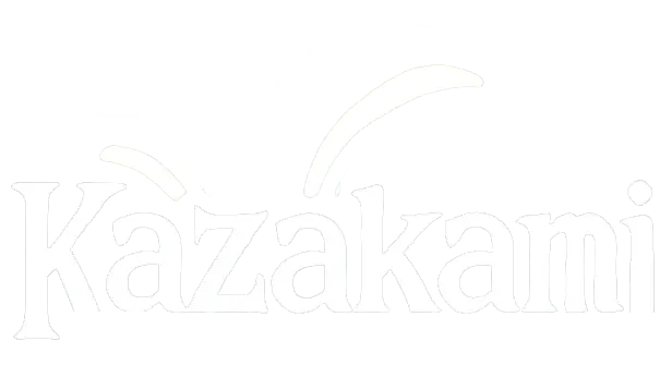 kazakami